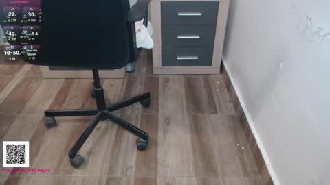 Leonel online show from 02.28.25