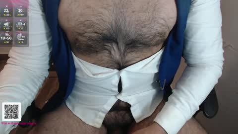 Leonel online show from 03.04.25