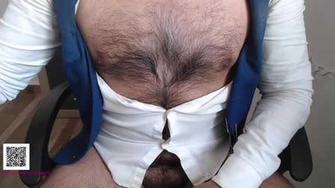 Leonel online show from 03.11.25