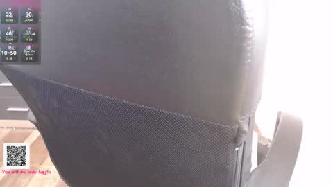 Leonel online show from 10.16.25