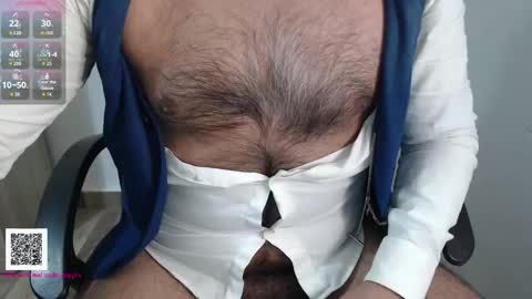 Leonel online show from 11.21.25