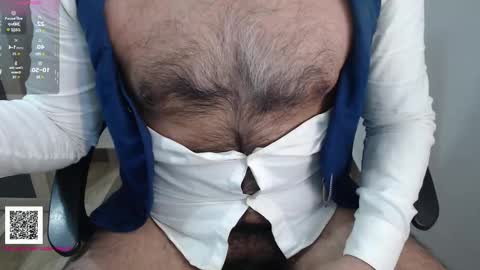 Leonel online show from 12.01.25