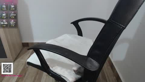 Leonel online show from 12.14.25