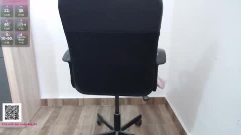 Leonel online show from 02.28.26