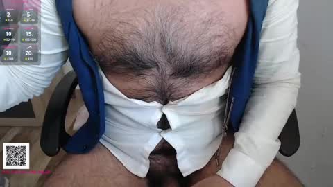 Leonel online show from 03.13.26