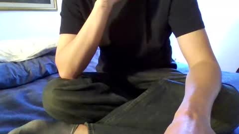 Snapshot of toasty_fox chatting on 05.02.26 brrbrr toast online show from 05.02.26