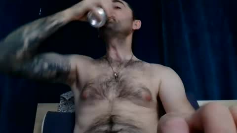 Snapshot of tobi19899 chatting on 12.27.24 Jan5676 online show from 12.27.24