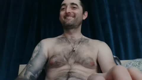 Snapshot of tobi19899 chatting on 01.03.25 Jan5676 online show from 01.03.25