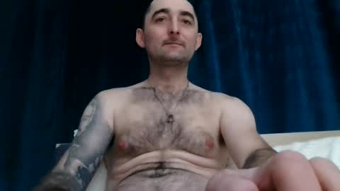 Snapshot of tobi19899 chatting on 02.15.25 Jan5676 online show from 02.15.25