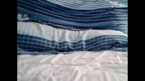 Tobi online show from 10.07.25