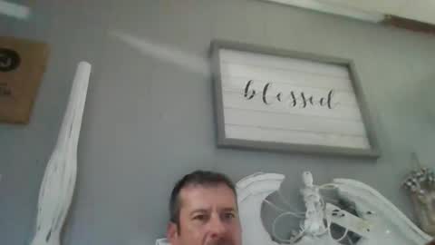 Snapshot of tobias69691227 chatting on 02.18.25 tobias69691227 online show from 02.18.25