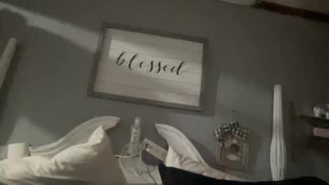 Snapshot of tobias69691227 chatting on 02.20.25 tobias69691227 online show from 02.20.25