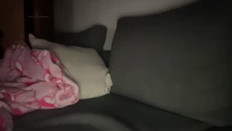 tobiasteseo online show from 10.18.25