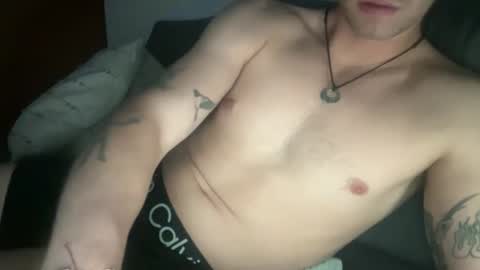 tobiasteseo online show from 03.29.26