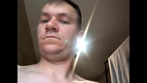 tobiasz950215 online show from 05.13.26