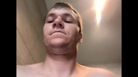tobiasz950215 online show from 06.05.26
