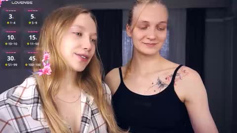 Mary online show from 10.24.25