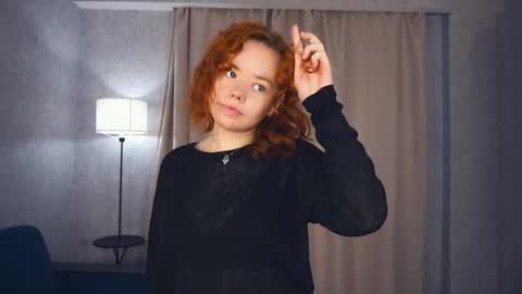 Corrin online show from 10.25.25