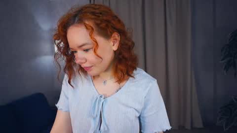 Corrin online show from 12.03.25