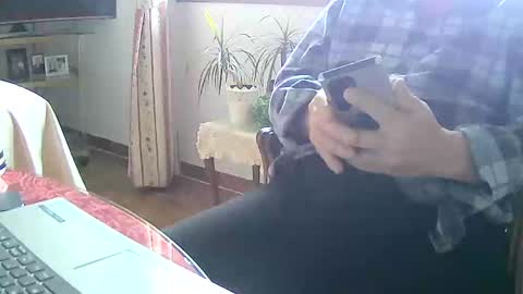 Tobiko online show from 01.05.25