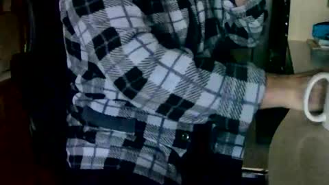 Tobiko online show from 01.19.25