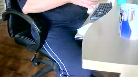 Tobiko online show from 01.27.25