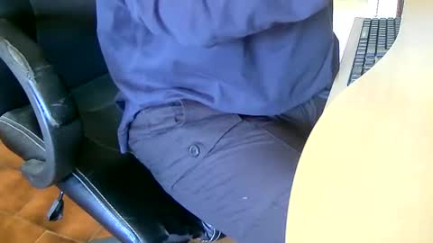 Tobiko online show from 02.02.25