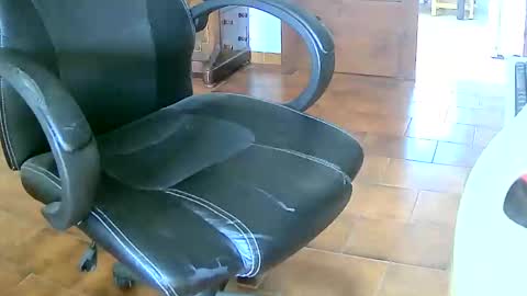 Tobiko online show from 02.18.25