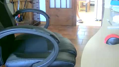 Tobiko online show from 09.13.25