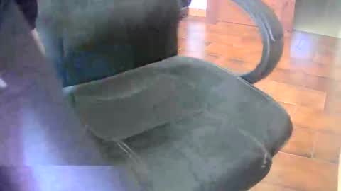 Tobiko online show from 01.07.26