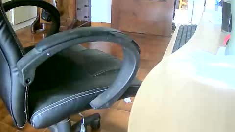 Tobiko online show from 02.08.26