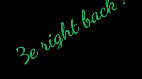 Snapshot of tobinm chatting on 09.09.25 Tobi online show from 09.09.25