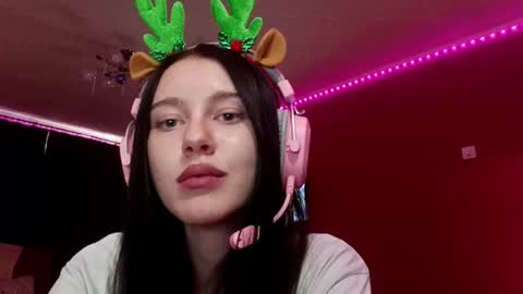 Maya online show from 03.11.26