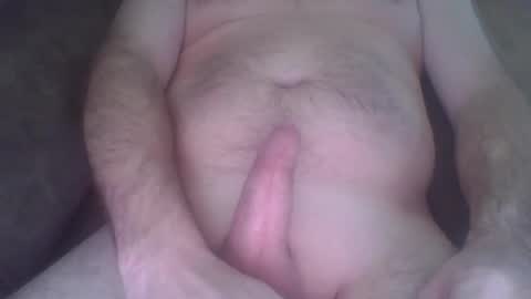 Toby online show from 01.01.25