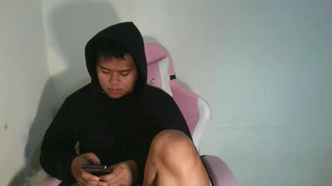 toby_hammer online show from 09.17.25