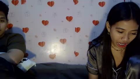 toby_hammer online show from 10.08.25