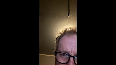 todd25697 online show from 01.12.26