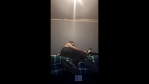 todd25697 online show from 01.15.26