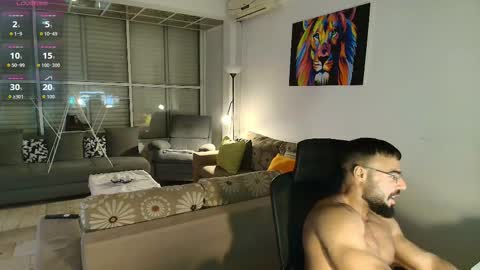 Todd online show from 02.14.26