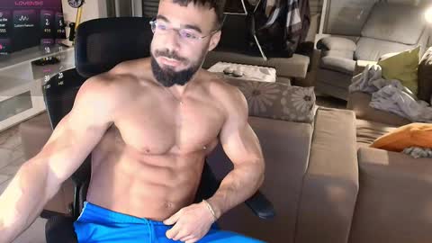 Todd online show from 02.20.26