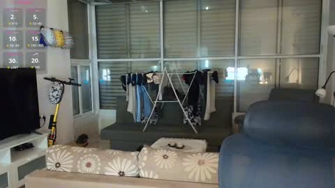 Todd online show from 03.06.26