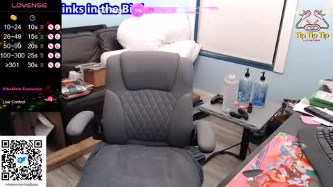 Snapshot of toddbator chatting on 12.26.24 Todd Bator online show from 12.26.24