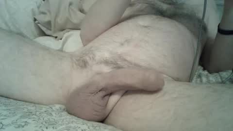 toddbells online show from 03.24.26