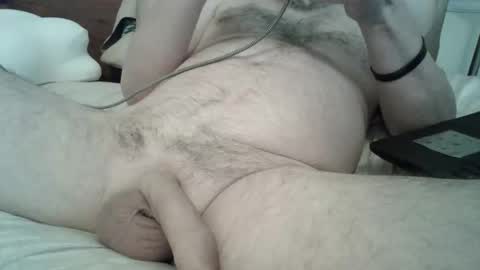 toddbells online show from 04.21.26