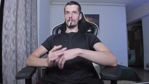 Todd online show from 09.09.25