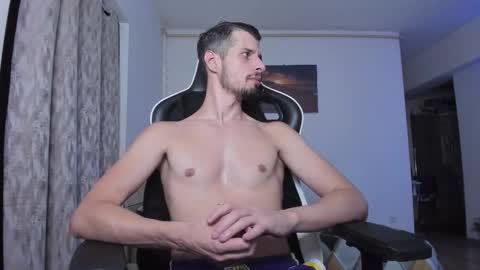 Todd online show from 09.14.25