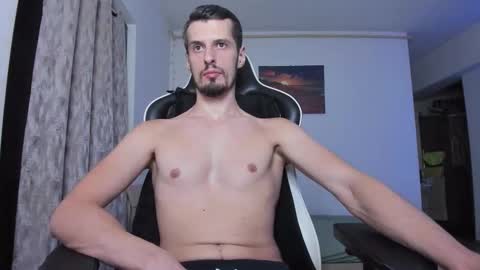 Todd online show from 09.16.25