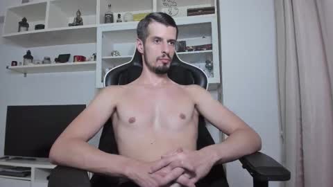 Todd online show from 09.22.25