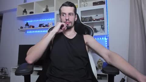 Todd online show from 10.27.25