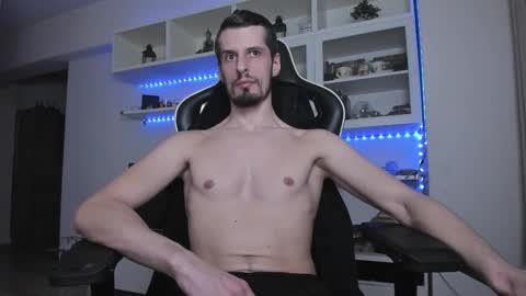 Todd online show from 02.01.26